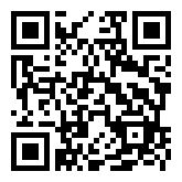 Legendary Glory  QR Code Download Image