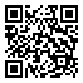 Special Agent Imperial Concubine Chu Qiao Chuan  QR Code Download Image