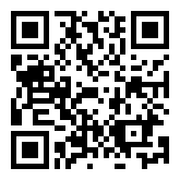 Legends of Mercenaries  QR Code Download Image