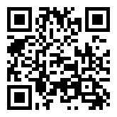 Legend 3  QR Code Download Image