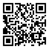Endless World  QR Code Download Image