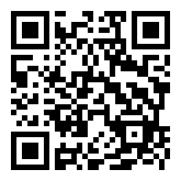 Fishing Dream Tour  QR Code Download Image