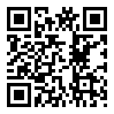 Liangshan Legend  QR Code Download Image