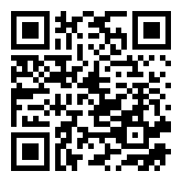 Battle Wulin  QR Code Download Image