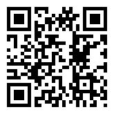 Stupid walk  QR Code Download Image