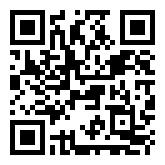 The decisive battle! Sky Island  QR Code Download Image