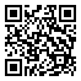 Full-time Mage: Awakening  QR Code Download Image