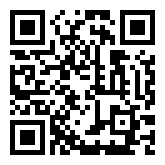 Shengshi Overlord  QR Code Download Image