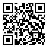 Pixel Plane Wars  QR Code Download Image