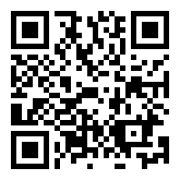 Grab the territory together  QR Code Download Image