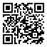 Outbreak Three Realms  QR Code Download Image