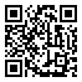 Hidden dragon in the deep  QR Code Download Image