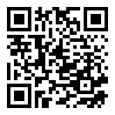 Chain War  QR Code Download Image