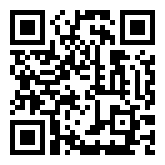 Splashy  QR Code Download Image