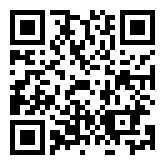 Dahua Three Kingdoms  QR Code Download Image