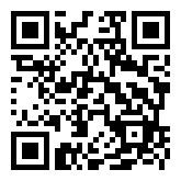 Planet Transformation  QR Code Download Image