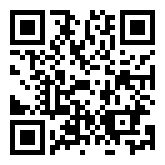 Hot-blooded Tiger Guard  QR Code Download Image