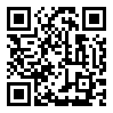 Blocking God's Dream  QR Code Download Image