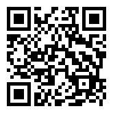 Shuguang Academy  QR Code Download Image
