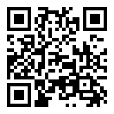 Legendary World  QR Code Download Image
