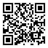 Endless Dead City  QR Code Download Image