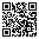 Yin-Yang Robbery  QR Code Download Image