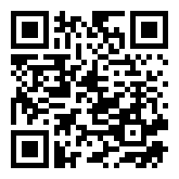 Spy Rabbit  QR Code Download Image