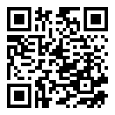 Super Run  QR Code Download Image