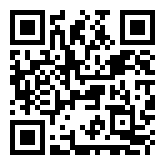 Fire Line Sniper 3  QR Code Download Image