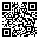 Wooden Block Puzzle  QR Code Download Image