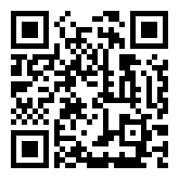 Zombie Wars 3  QR Code Download Image