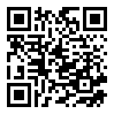 University Fleet  QR Code Download Image