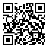 Sacred Potato Weapon Shop  QR Code Download Image