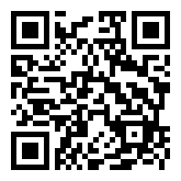 Hot Blood Diablo  QR Code Download Image