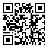 Return to Civilization  QR Code Download Image