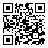 Atlantis  QR Code Download Image