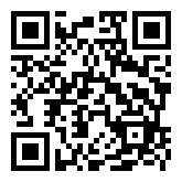 Skill Master  QR Code Download Image