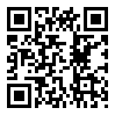 Football Bouncing  QR Code Download Image