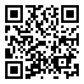 The Rise of the Great Qin Empire  QR Code Download Image