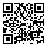 Chisha Dragon City  QR Code Download Image