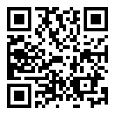 My senior three  QR Code Download Image