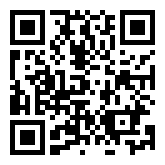 Brainstorm  QR Code Download Image