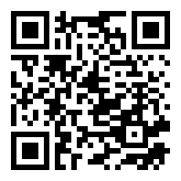 Girl who sold the world  QR Code Download Image
