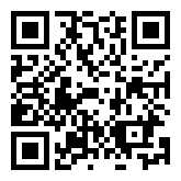 God War  QR Code Download Image