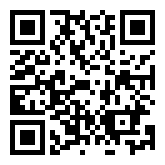Dungeons & Miners  QR Code Download Image