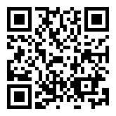 Rust Lake: Paradise Island  QR Code Download Image