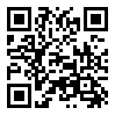 Bright War  QR Code Download Image