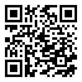 Super God Sniper  QR Code Download Image