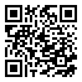 I'm the King  QR Code Download Image
