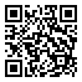 Iron City  QR Code Download Image